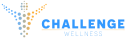 Challenge Wellness
